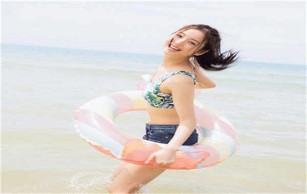 老街街道验血查男女准吗有宝妈担心的吗(验血查男女在哪里可以做)