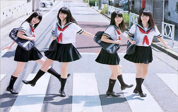 老街街道验血查男女需要几周(验血查男女联系方式)