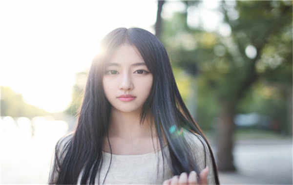 老街街道验血男女到底准不准(验血准不准查男女)