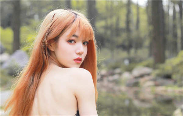 老街街道验血怎么邮寄快递(自己怎么邮寄快递)