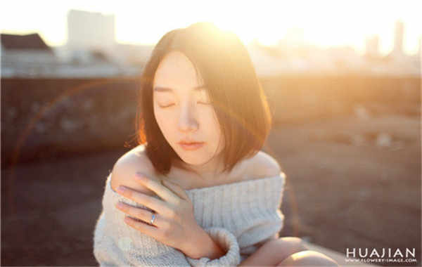老街街道验血鉴定男女邮寄准(邮寄深圳验血测男女准吗)