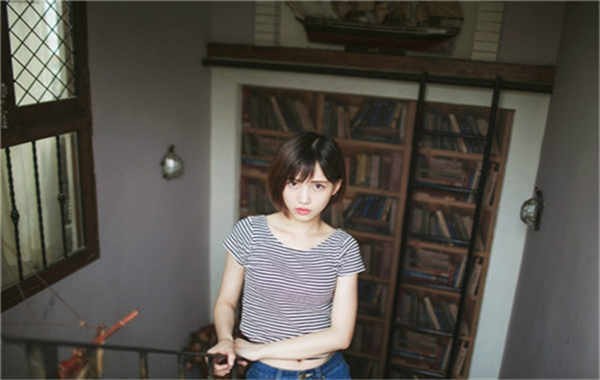 老街街道母血鉴定胎儿性别女(母血鉴定胎儿性别方法)